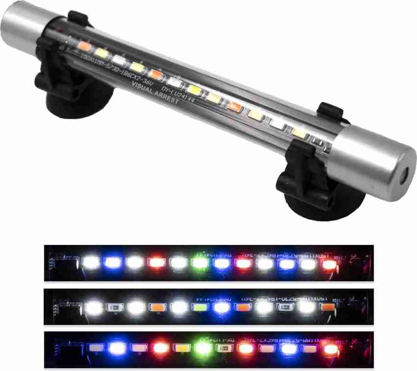 https://rukminim2.flixcart.com/image/850/1000/ku79vgw0/aquarium-light/c/1/z/water-submersible-nano-aquarium-led-light-visual-arrest-original-imag7dwgjjg7fezz.jpeg?q=20