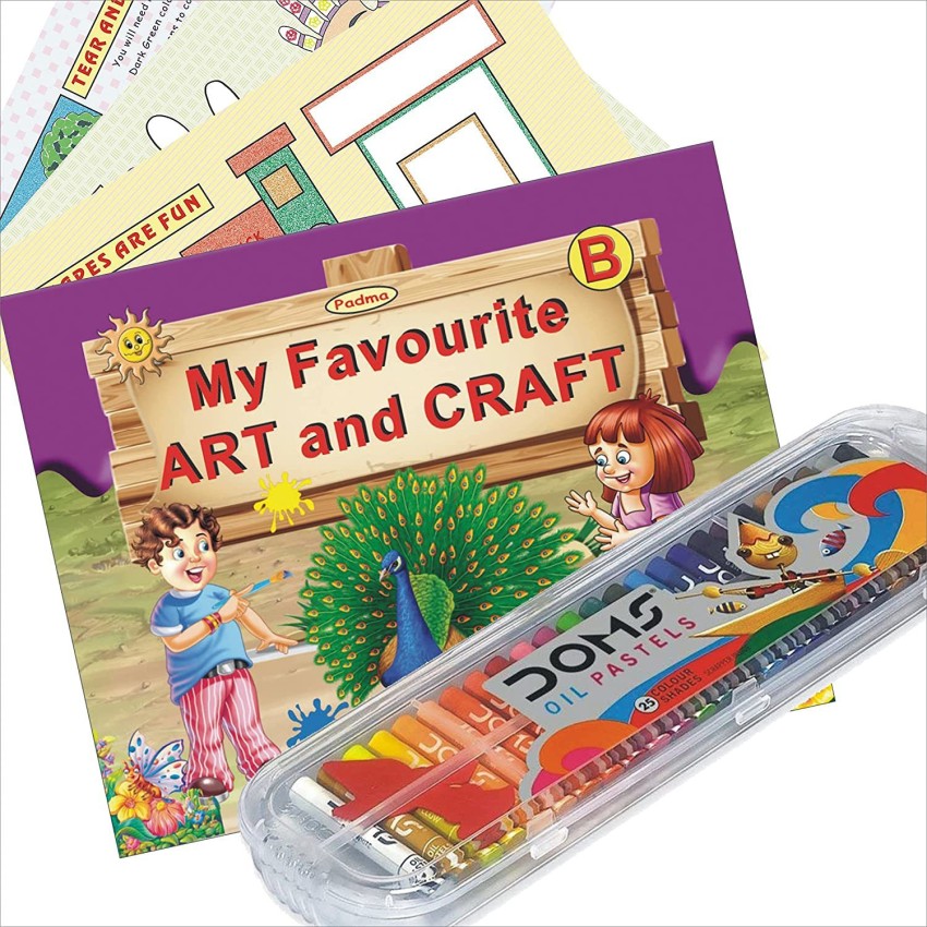 Pack of 6 Window Crayons in 6 Bright Colours. Draw on Glass and Wash Off,  Seasonal Scenes for Halloween, Summer, Mother's Day, Christmas Etc -   Norway