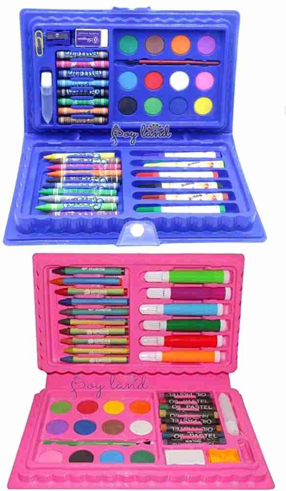 https://rukminim2.flixcart.com/image/850/1000/ku79vgw0/art-set/y/t/5/set-2-colour-pencil-set-for-kids-colors-box-color-pencil-crayons-original-imag7dkfayx8dywt.jpeg?q=20