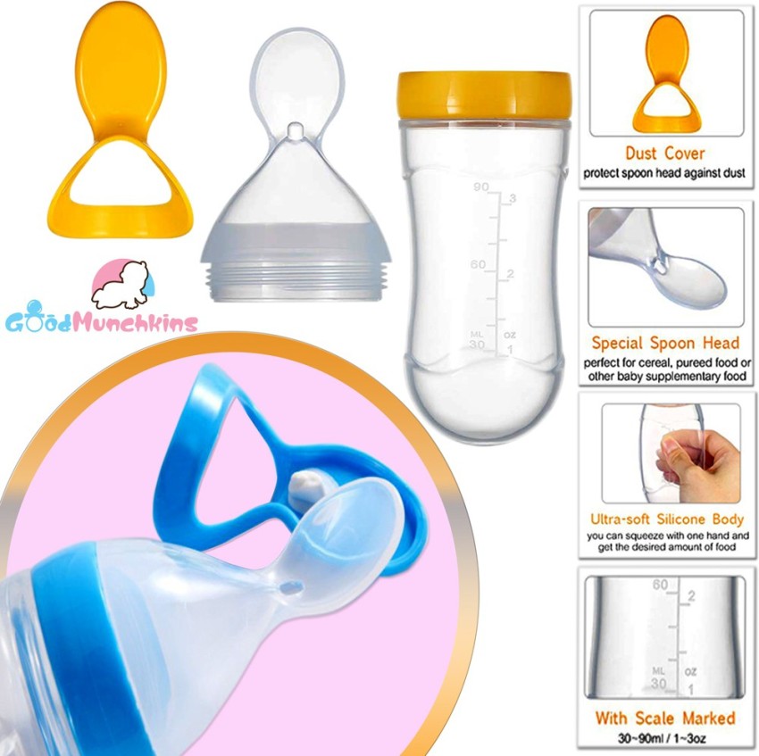 https://rukminim2.flixcart.com/image/850/1000/ku79vgw0/baby-bottle/y/a/f/silicon-food-feeder-for-baby-toddler-infants-food-grade-silicon-original-imag7dq3tgrngma4.jpeg?q=90