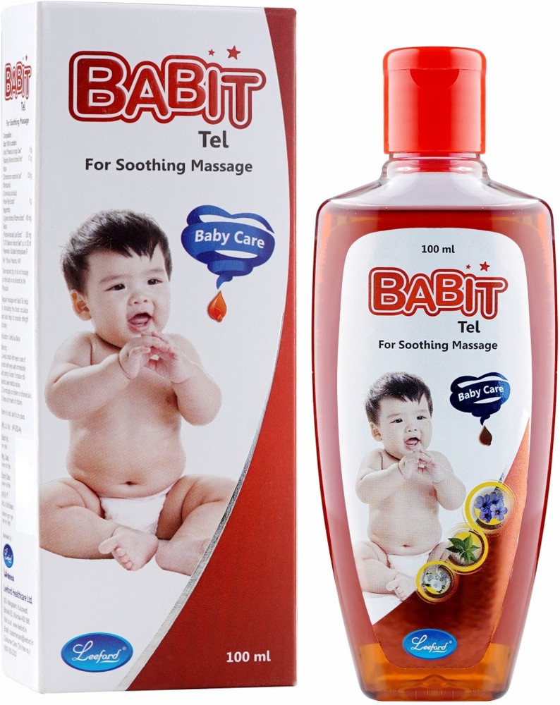 Dabur lal tail flipkart top