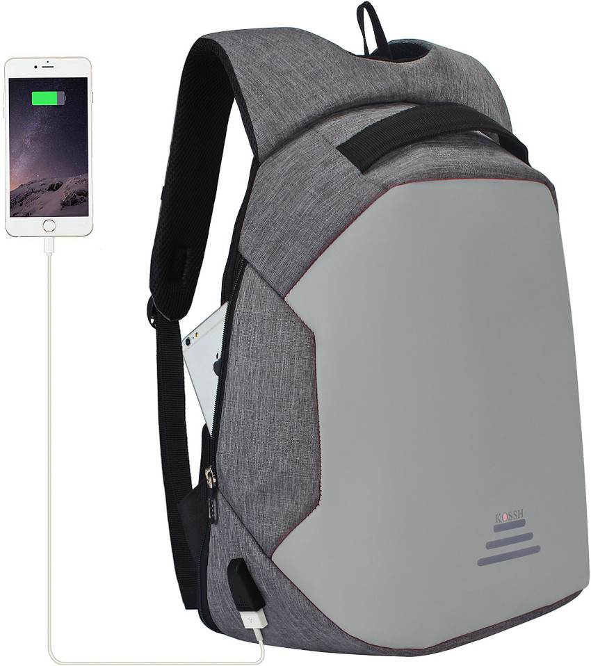 Waterproof laptop bags flipkart online