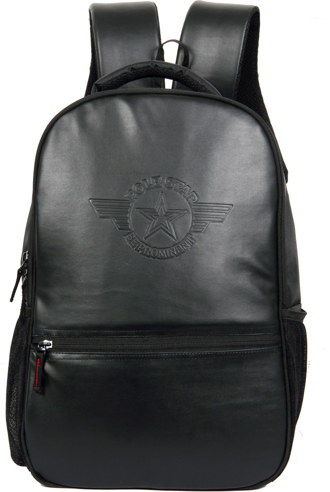 Pole star school bags clearance
