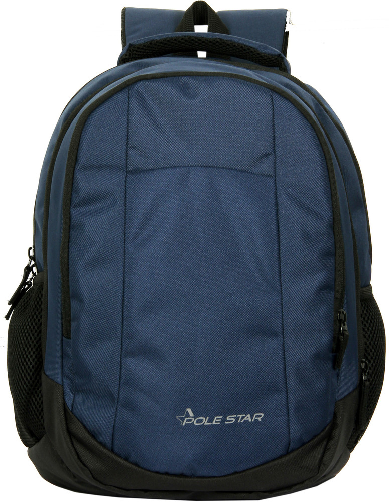 Pole star bags flipkart new arrivals