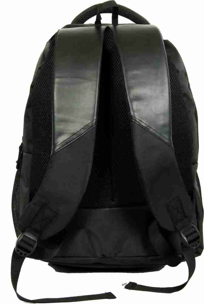 Pole star bags flipkart clearance
