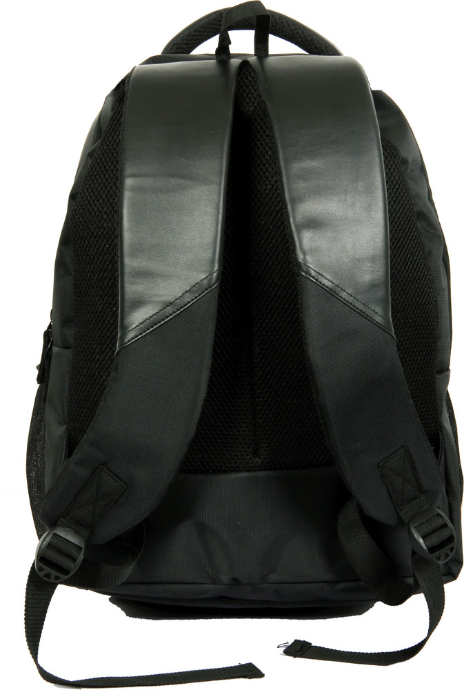 Pole star bags flipkart discount