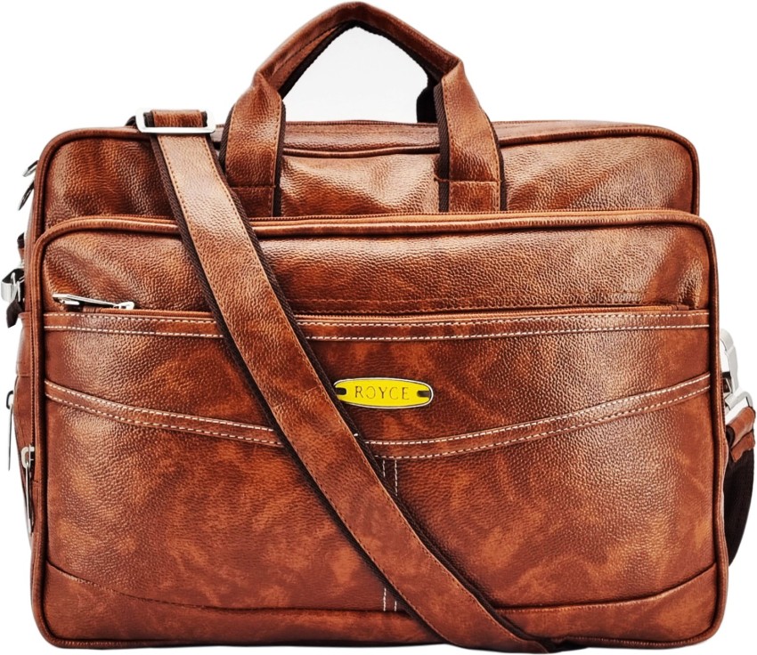 Sab briefcase cheap