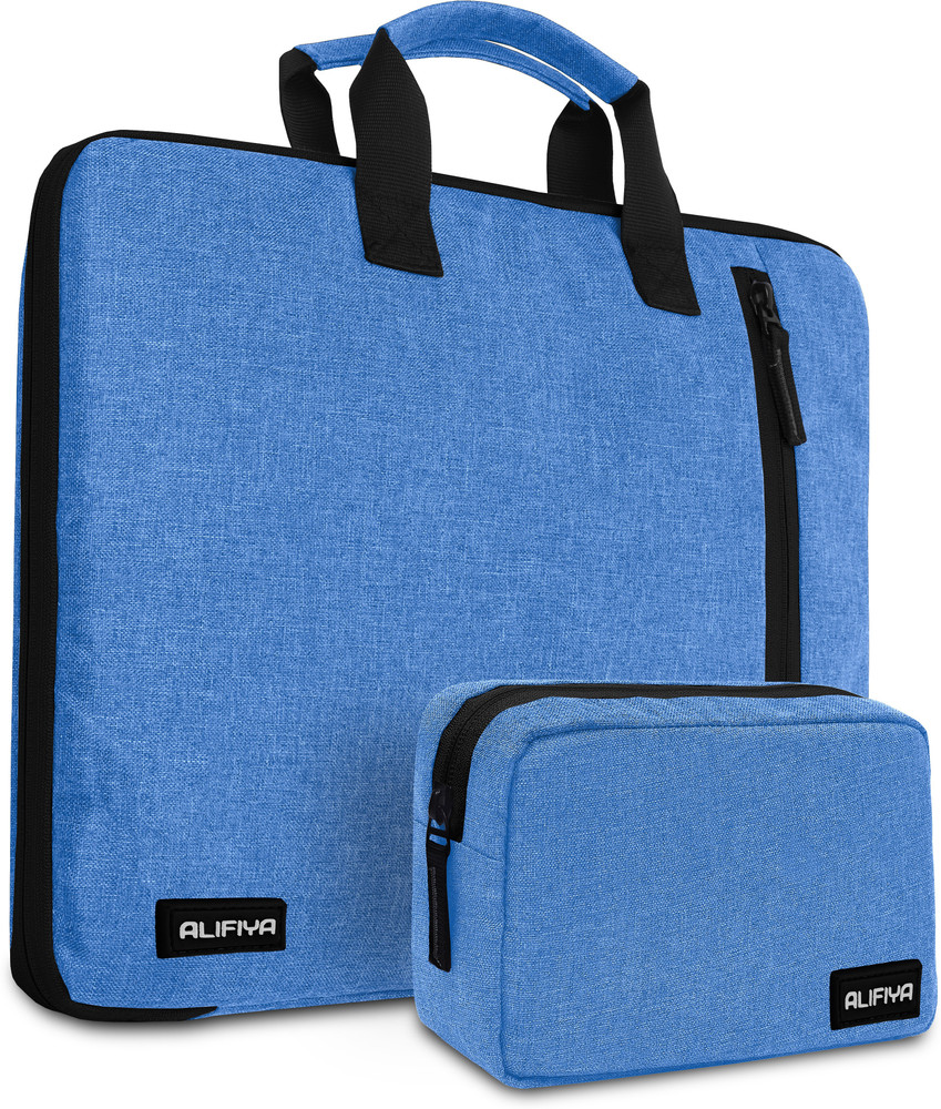 Asus 14 inch laptop bag clearance