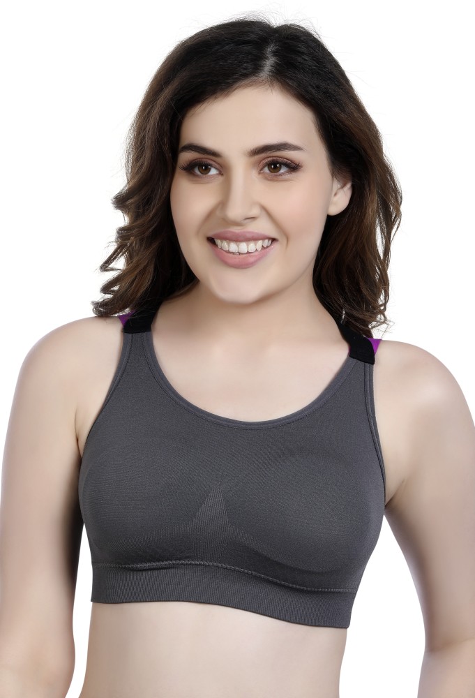 fshway 1583 Women Sports Lightly Padded Bra - Buy fshway 1583