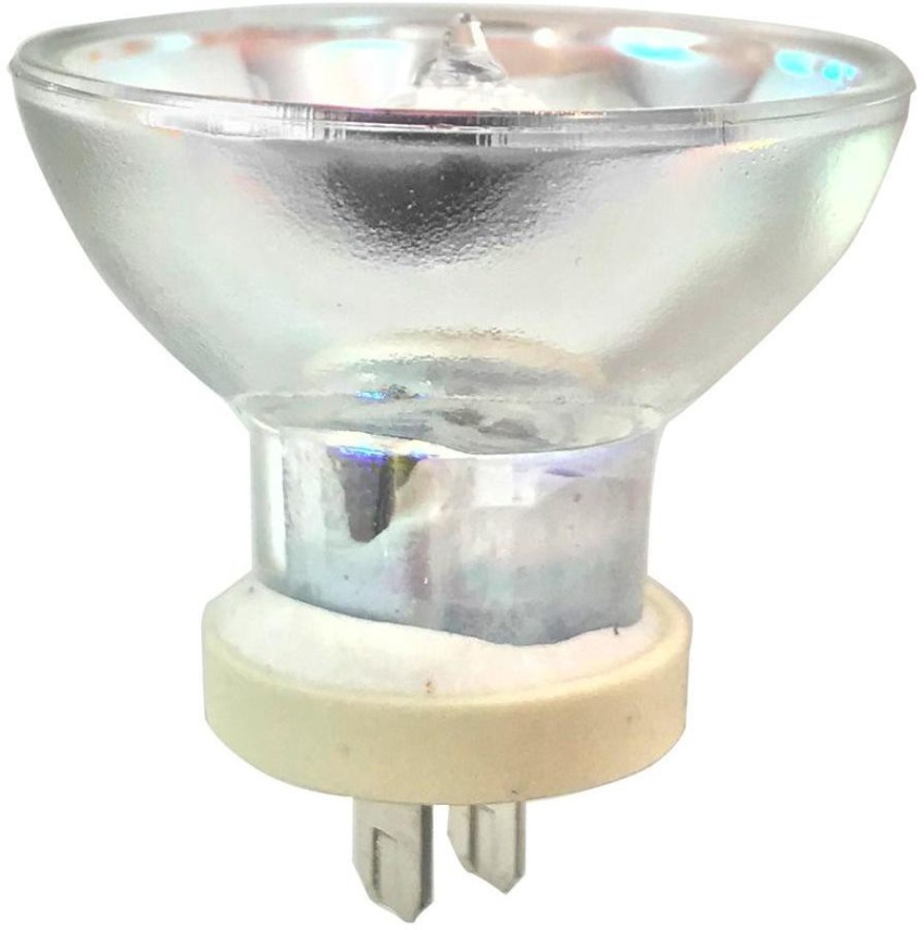 OSRAM 75 W Arbitrary E27 Halogen Bulb Price in India - Buy OSRAM