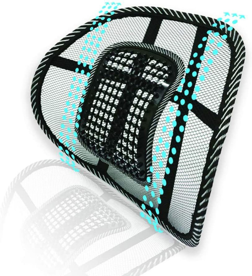 Chair belt for back pain online