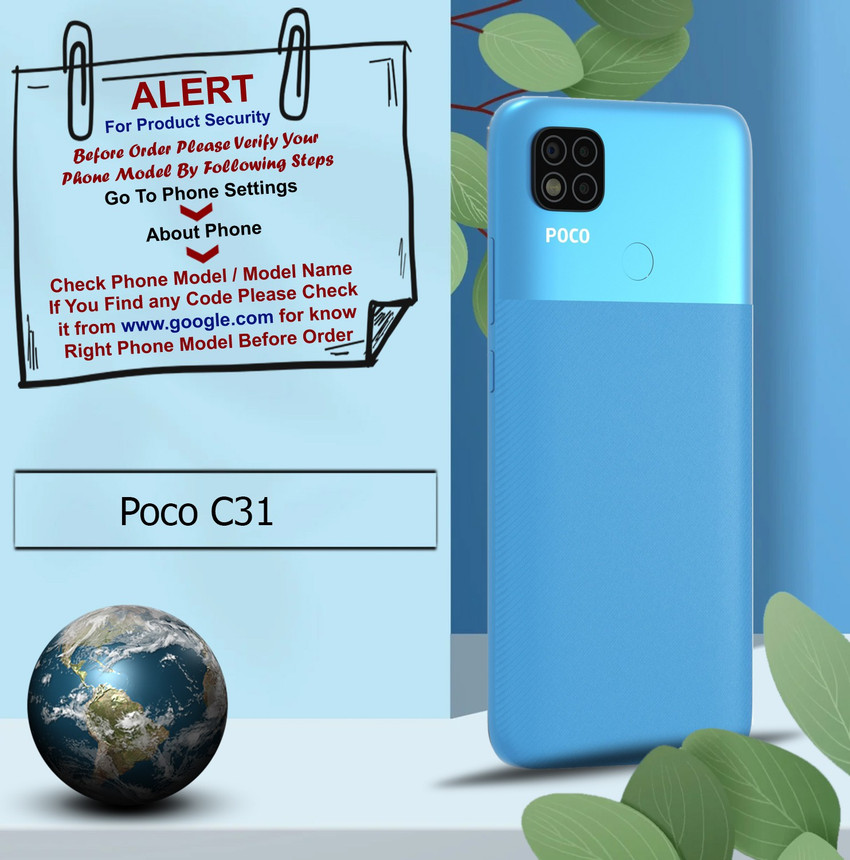 Mobile cover online on flipkart