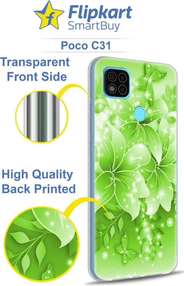 Flipkart phone hotsell pouches