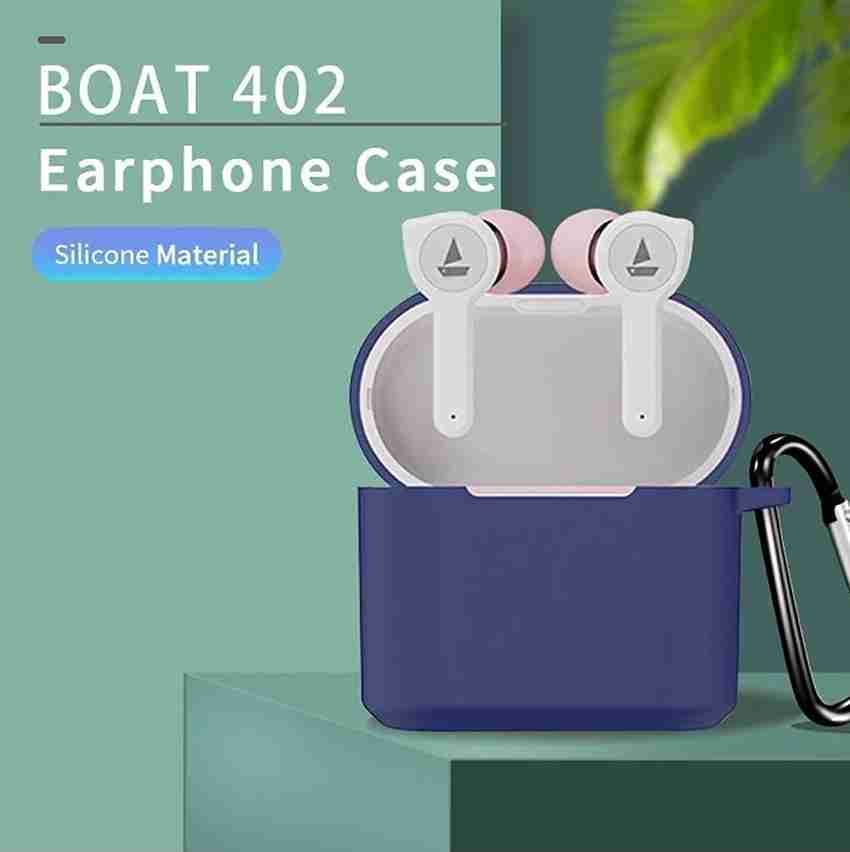 Boat 402 airdopes flipkart outlet