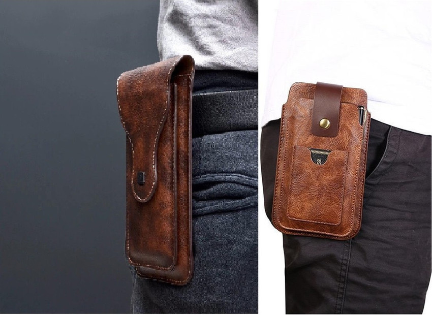 HARITECH Pouch for Asus ROG Phone 3 Asus ROG Phone 3 Strix Asus Zenfone 7 Pro Asus Zenfone 7 HARITECH Flipkart