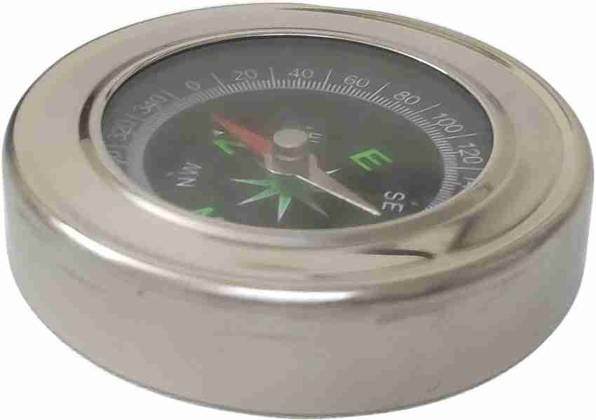 Directional compass for sale store