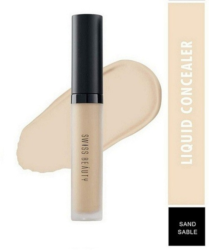 Liquid concealer price top