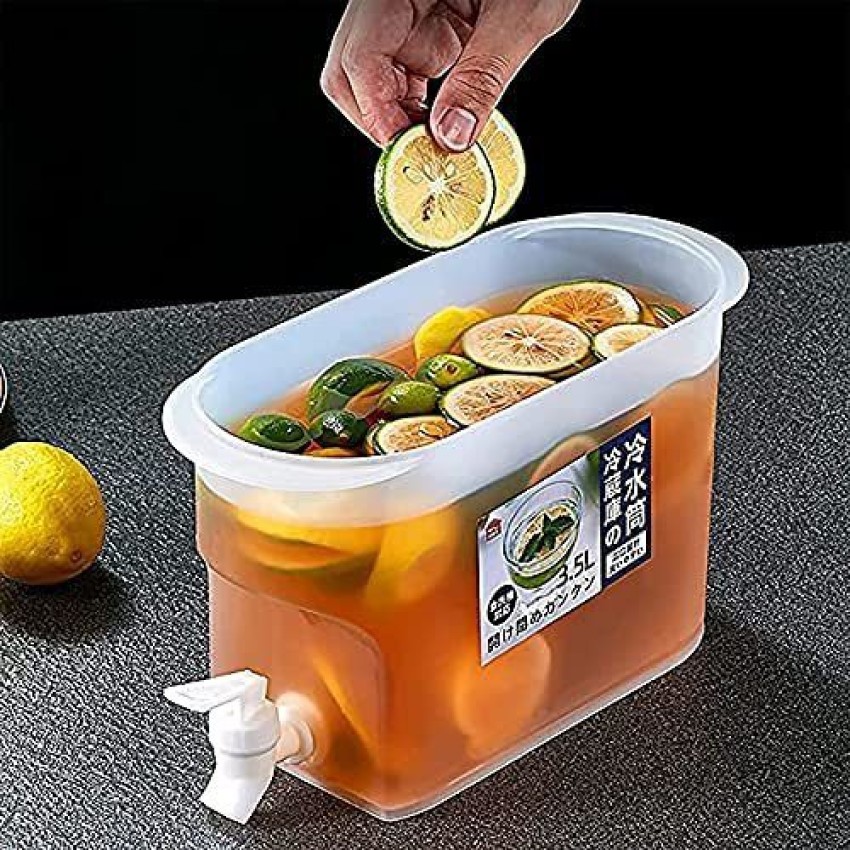 https://rukminim2.flixcart.com/image/850/1000/ku79vgw0/container/l/w/x/1-beverage-juice-fridge-storage-container-homesworld-original-imag7dv3qzzm8jfu.jpeg?q=90