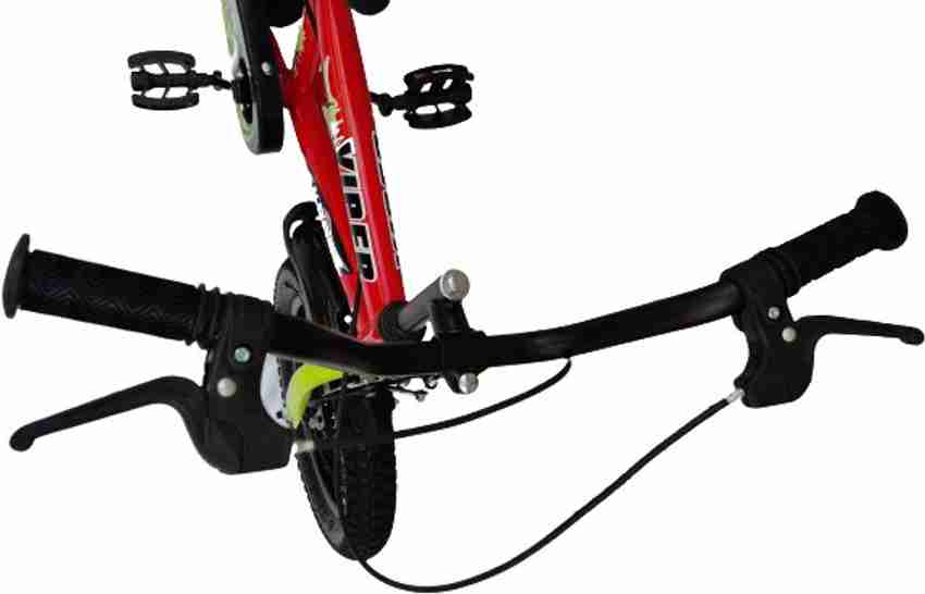 Viper top kids bike