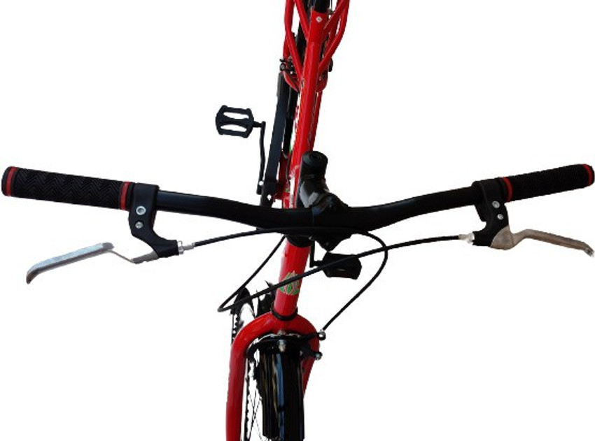 Holstar mountain bike price clearance