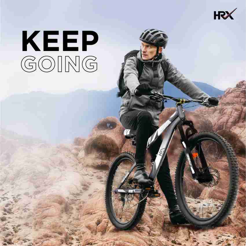 Mountain bike sales online online