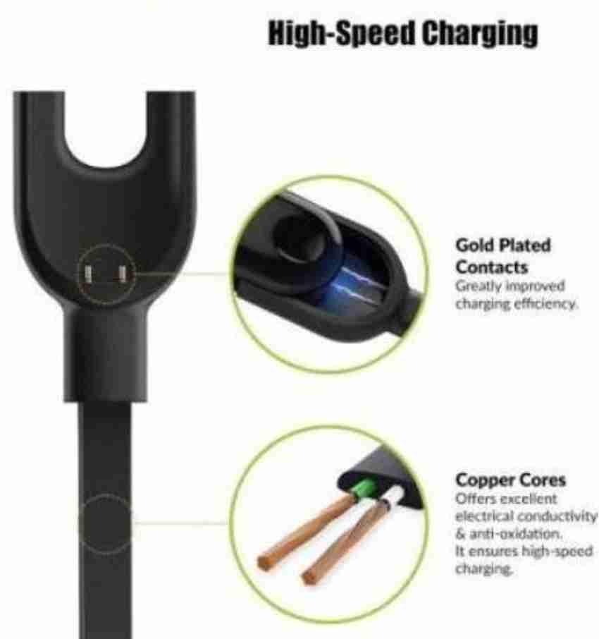 Heypex v8 cheap