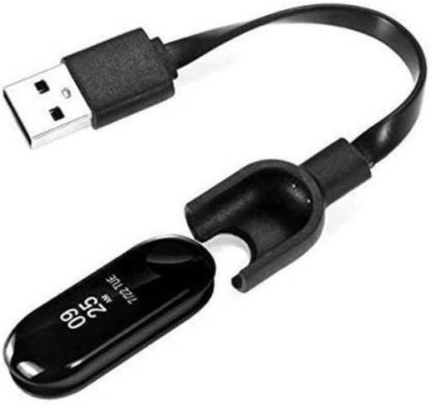Heypex v8 cheap