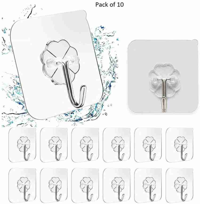 https://rukminim2.flixcart.com/image/850/1000/ku79vgw0/door-hanger/m/v/w/10-pcs-self-adhesive-wall-hooks-heavy-duty-sticky-hooks-for-original-imag7dgugvwuwvht.jpeg?q=20