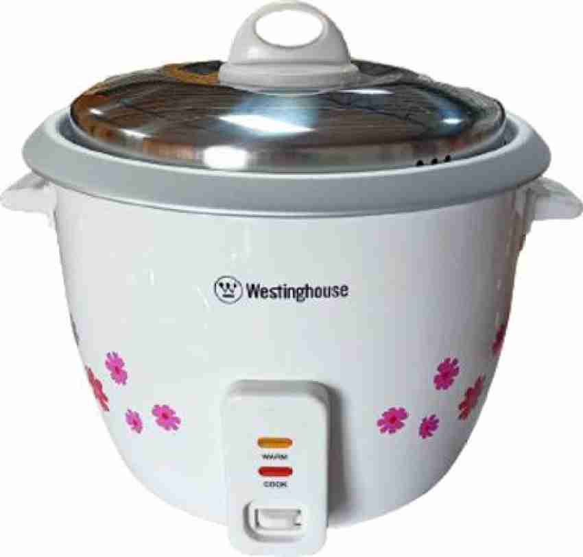 Aroma professional pressure discount cooker