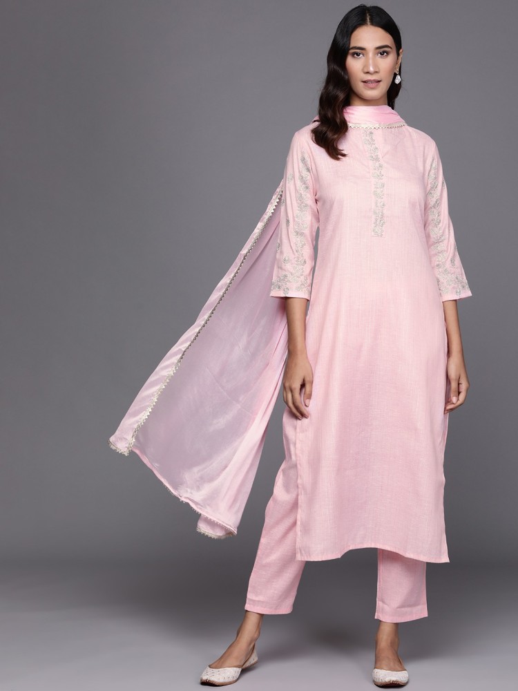 Libas kurta flipkart sale