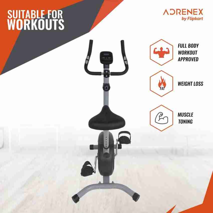 Gym top cycle flipkart