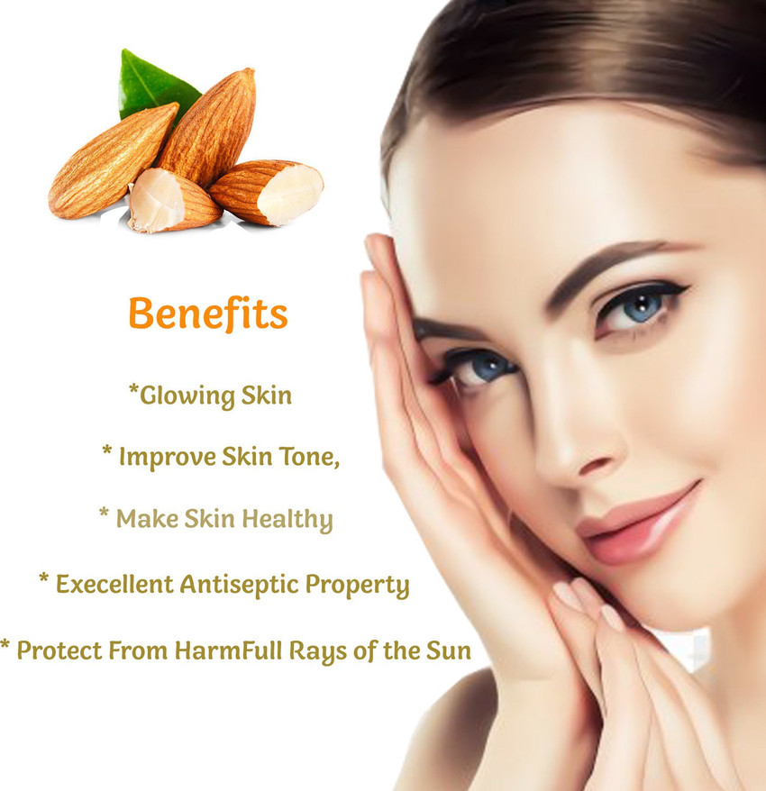 almond flavor powder supplier almond flavor powder supplier