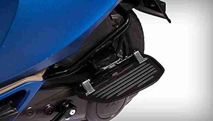 Jupiter ladies bike on sale