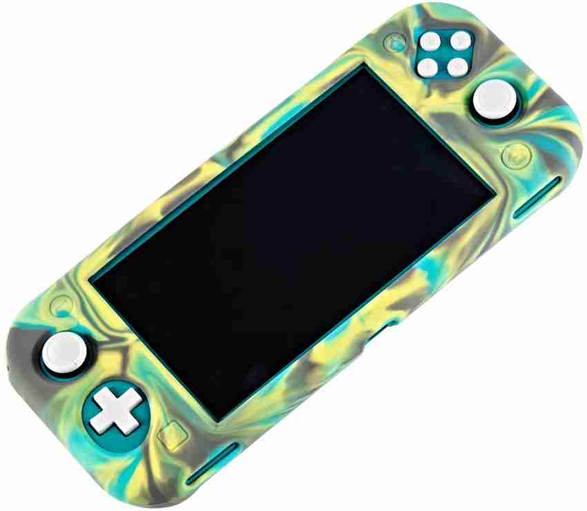 Nine ten do switch on sale