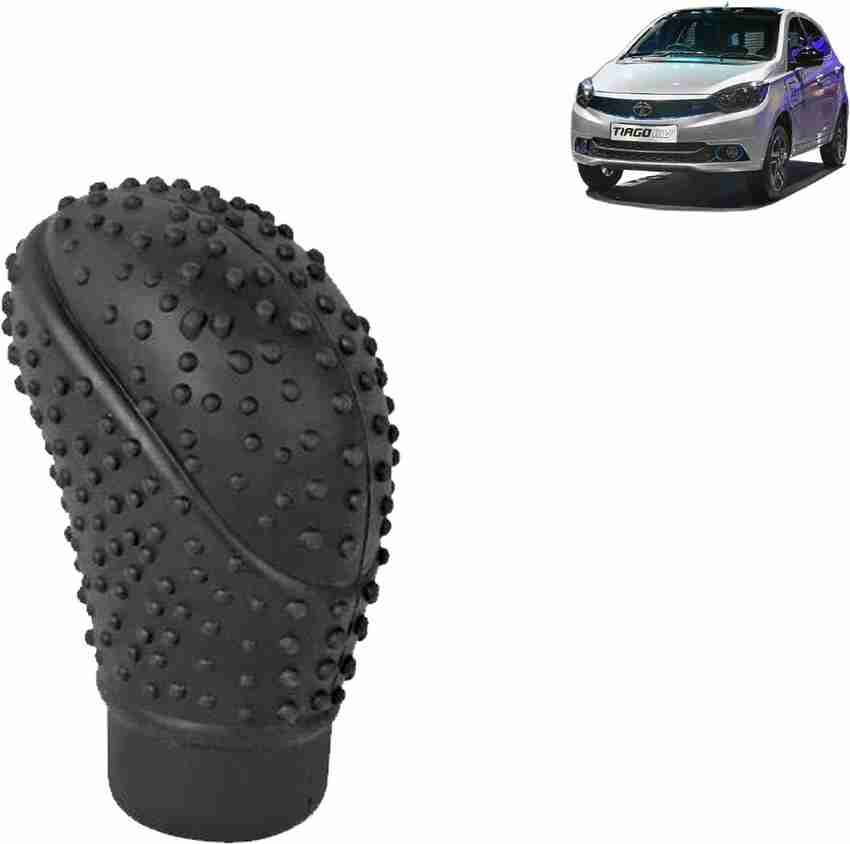 Tata tiago shop gear knob cover