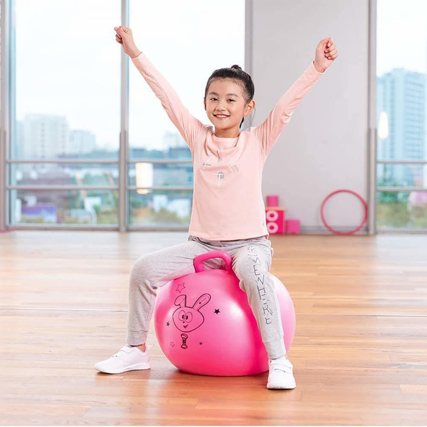 Hip hop ball cheap