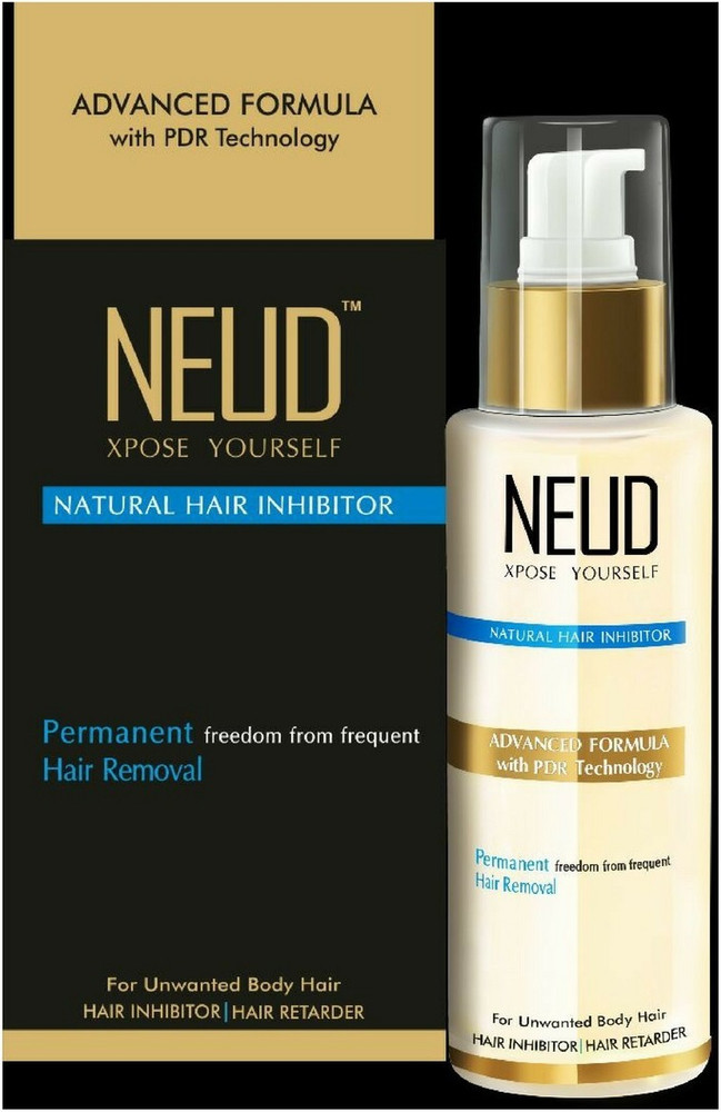 Discover 163+ neud hair removal side effects latest ceg.edu.vn