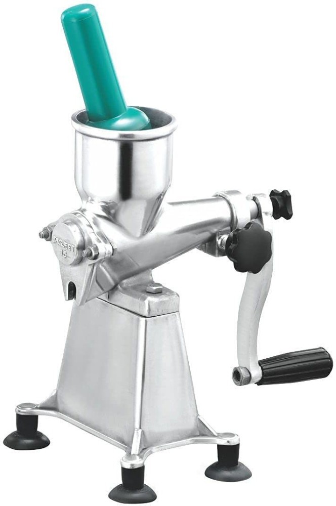 Mosambi juicer clearance manual