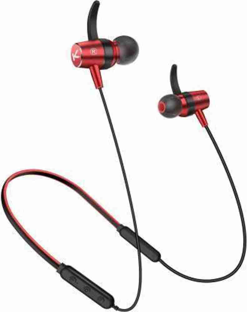 Bestor Platinum Bluetooth Wireless Earphone with Stereo Sound Blue Bluetooth Price in India Buy Bestor Platinum Bluetooth Wireless Earphone with Stereo Sound Blue Bluetooth Online Bestor Flipkart