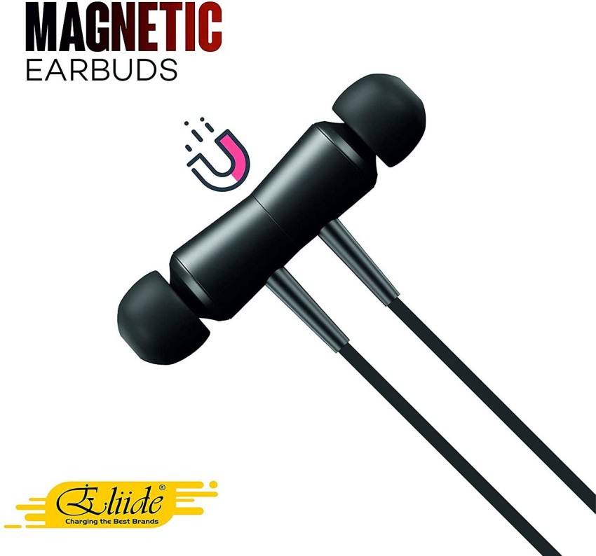 Stylo discount wireless earphones