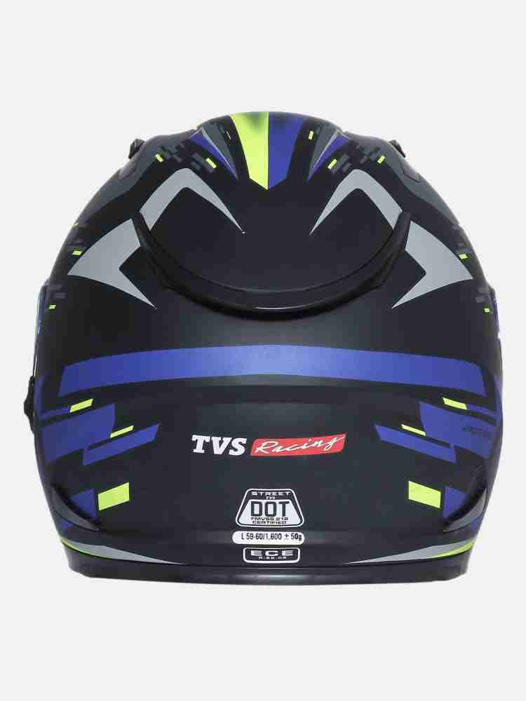 Helmet for racing bike hot sale