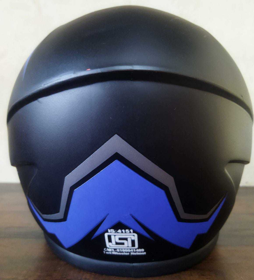 rhynox ZORA PRO 3 Motorbike Helmet Buy rhynox ZORA PRO 3