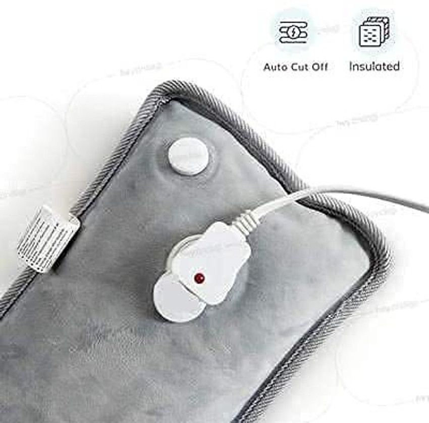 Share more than 143 tynor electric heating gel bag esthdonghoadian