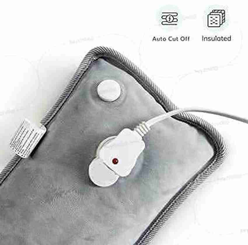 Tynor heating gel bag price deals