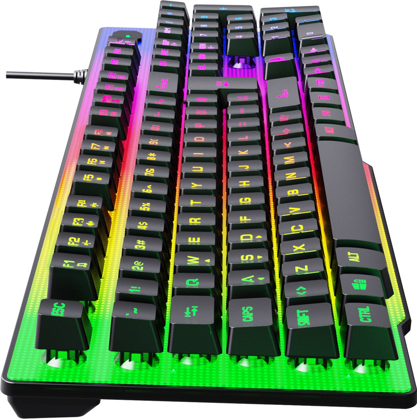 Flipkart store musical keyboard