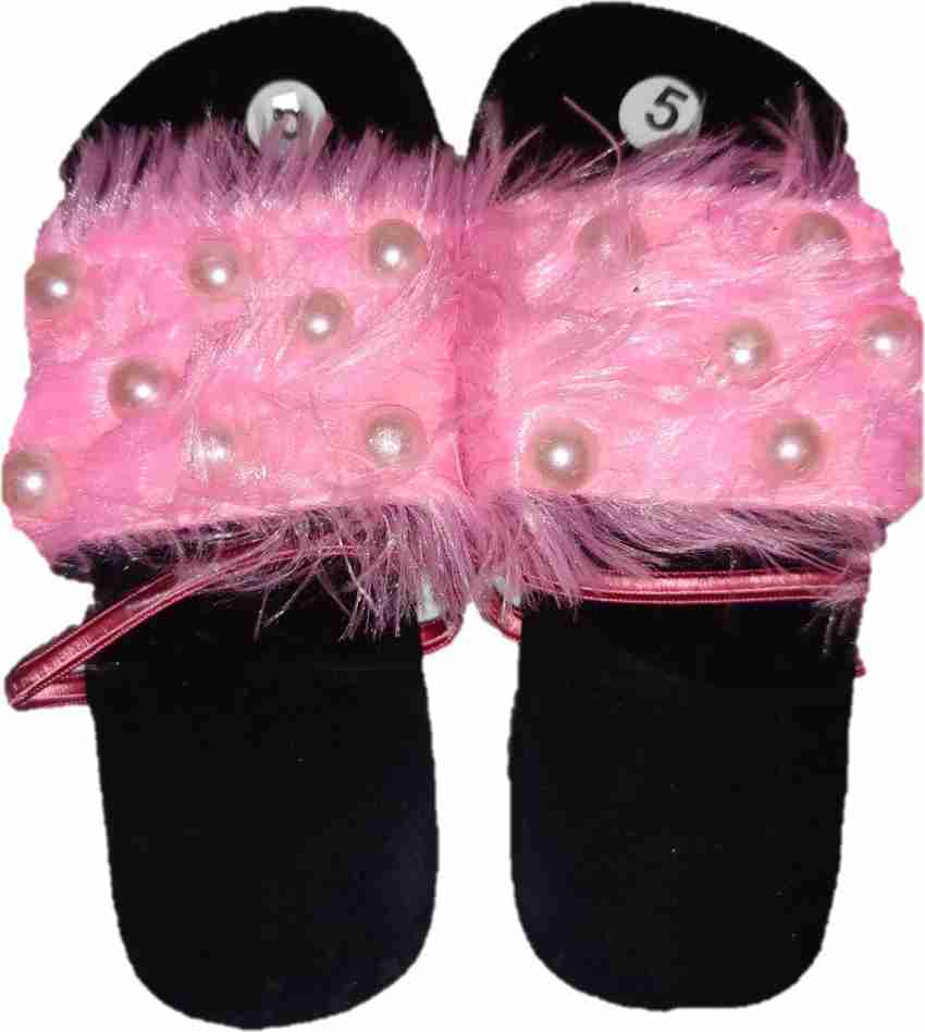 A V SHOP Girls Slip On Slipper Flip Flop Price in India Buy A V SHOP Girls Slip On Slipper Flip Flop online at Flipkart