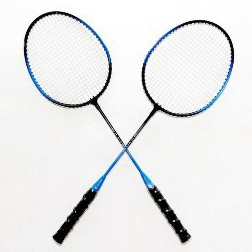Badminton rackets cork hotsell