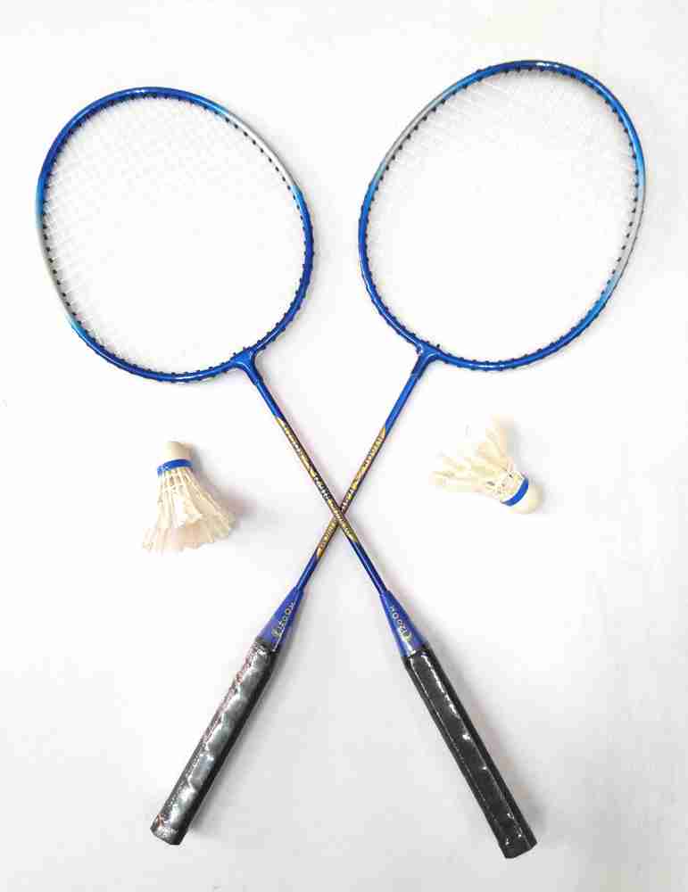 Badminton outlet racket store