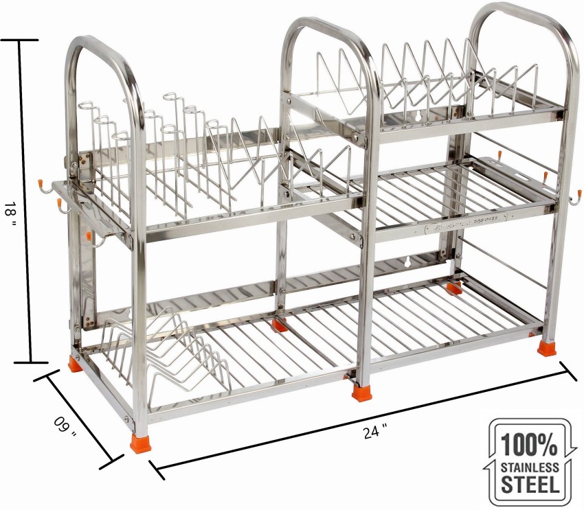 https://rukminim2.flixcart.com/image/850/1000/ku79vgw0/kitchen-rack/w/6/n/ssg76-wire-18-x-24-x-09-amol-original-imag7ddpmpzhcser.jpeg?q=90