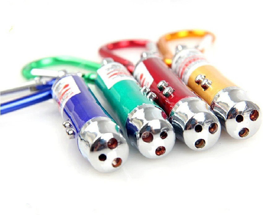 Cheap laser light on sale